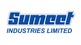 Sumeet Industries Ltd consolidated Q4FY25 PAT at Rs. 67.67 crores